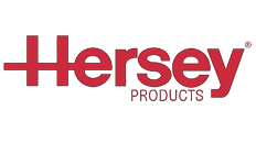 Hersey Products