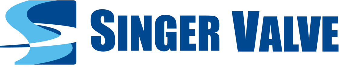 Singer Control Valves | American Backflow