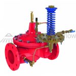 Cla-Val 210-01 One-Way Altitude Control Valve | American Backflow