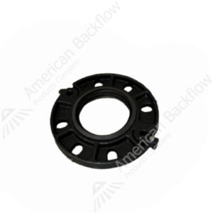 8" Style 744 Split Flange Adapter