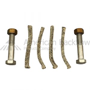 Outside Stem And Yoke Valve Parts American Backflow Outside Stem And Yoke Valve Parts American Backflow