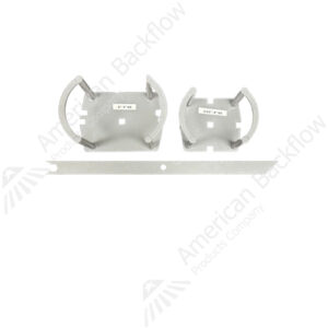 2 1/2"-6" SS Series Check Removal Tool