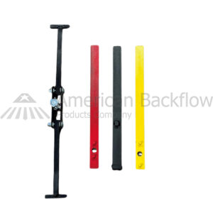 8"-10" 4000SS/994 CK1 Repair Tool