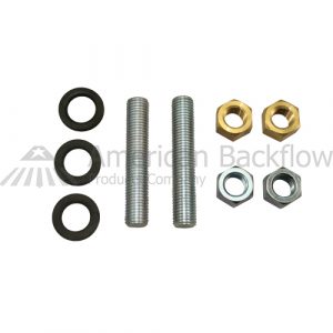 Outside Stem And Yoke Valve Parts American Backflow Outside Stem And Yoke Valve Parts American Backflow