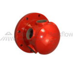 Hose Valves & Test Headers | American Backflow