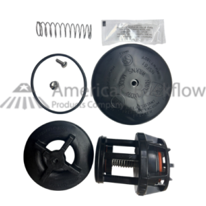 Complete Internal Parts Kit