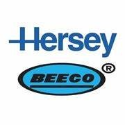 Hersey Products