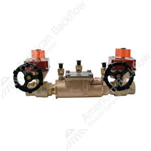 LF2000BFP - 1"