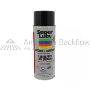 Super Lube 11oz. Aerosol Can