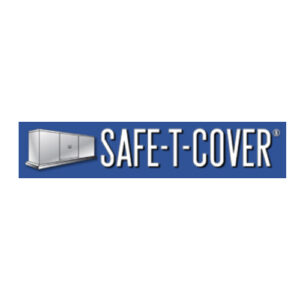 SafeTCover