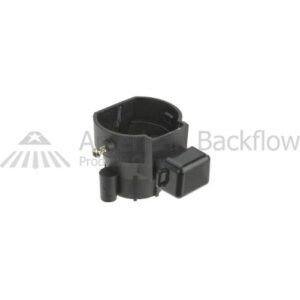 Flood Sensor