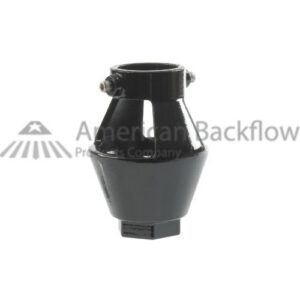 Composite Air Gap Drain