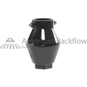 Composite Air Gap Drain